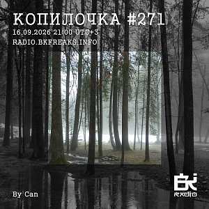 Копилочка