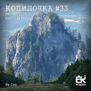 Копилочка