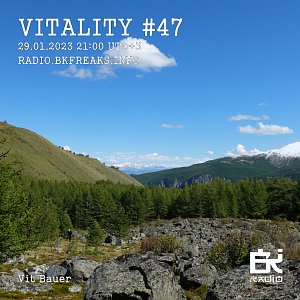 Vitality