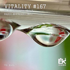 Vitality