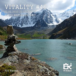 Vitality