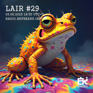 LAIR
