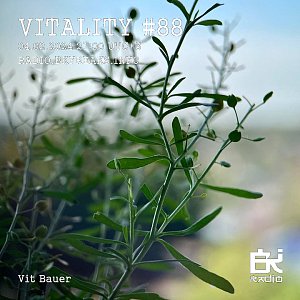 Vitality