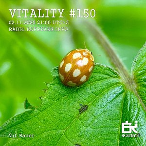 Vitality