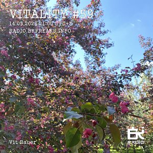 Vitality