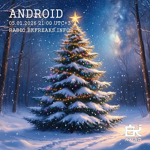 Android