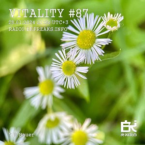 Vitality