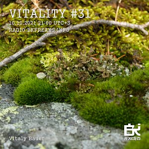 Vitality