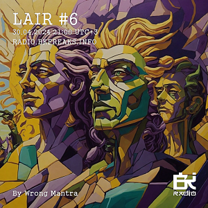 LAIR