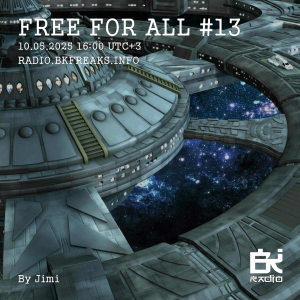 Free For All