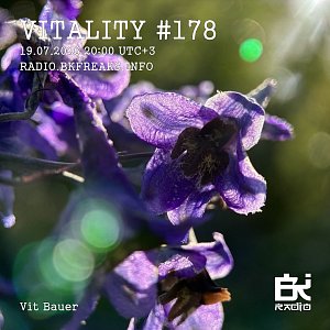 Vitality