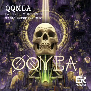QQmba