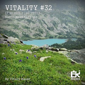 Vitality