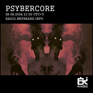 Psybercore