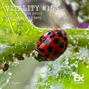 Vitality