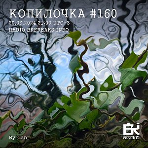 Копилочка