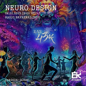 Neuro Design