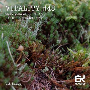 Vitality