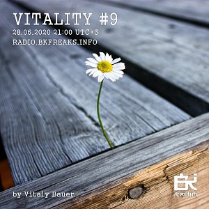 vitality