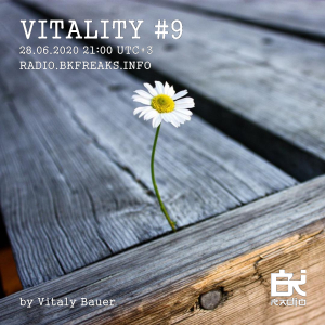 vitality
