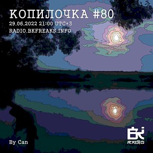 Копилочка