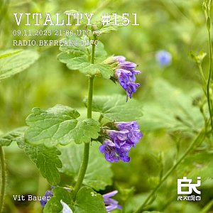 Vitality