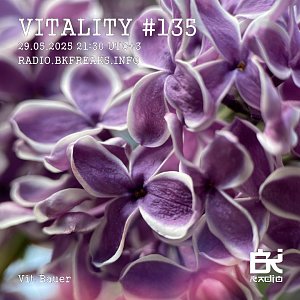 Vitality
