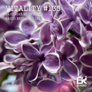 Vitality