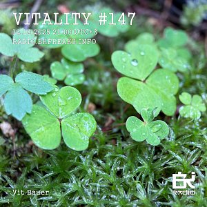 Vitality