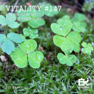 Vitality