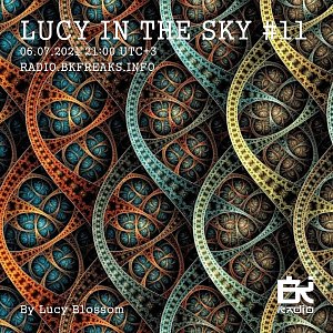 Lucy In The Sky