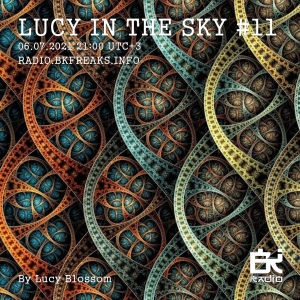 Lucy In The Sky