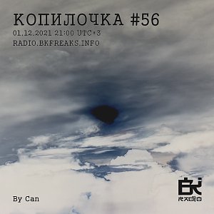 Копилочка
