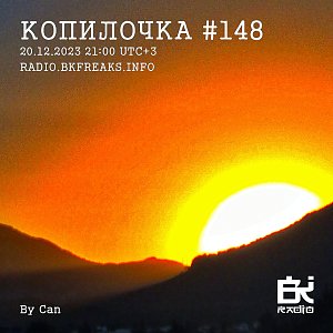 Копилочка