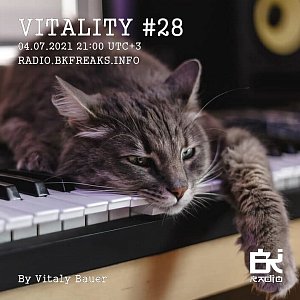 Vitality