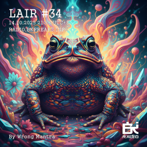 LAIR