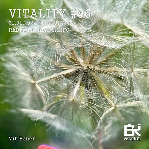Vitality