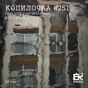 Копилочка