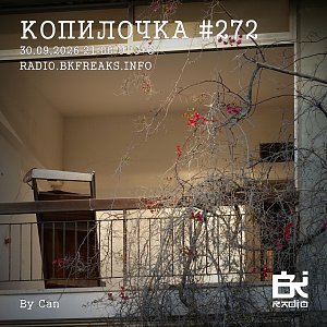 Копилочка
