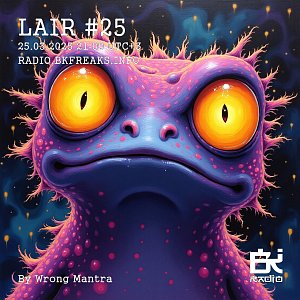 LAIR