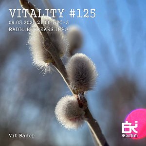 Vitality