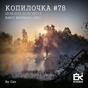 Копилочка