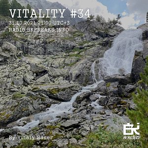 VITALITY