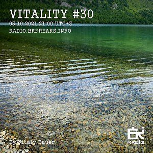 Vitality