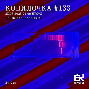 Копилочка