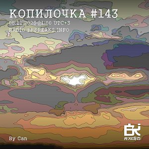 Копилочка
