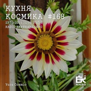 Кухня Космика 