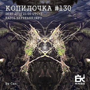 Копилочка