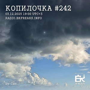 Копилочка