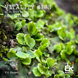 Vitality